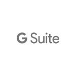 Google G Suite coupons and promo codes