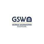 georgia southwest state coupons and promo codes
