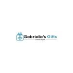 Gabriella's Gifts coupons and promo codes