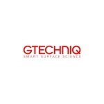 Gtechniq coupons and promo codes