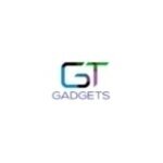 GT Gadgets coupons and promo codes