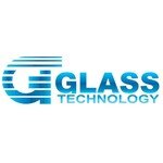 Glass Technology coupons and promo codes