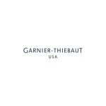 Garnier-Thiebaut USA coupons and promo codes