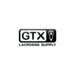 Gtxlacrosse.com coupons and promo codes
