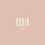 GUAIA MAdRE coupons and promo codes