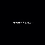 Guapa Peaks coupons and promo codes