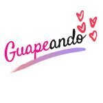 Guapeando coupons and promo codes