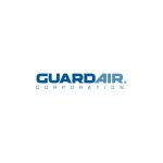 Guardair coupons and promo codes