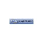 GuardChild coupons and promo codes