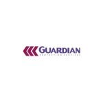 Guardian Protection Services coupons and promo codes