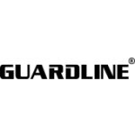 Guardline Security coupons and promo codes