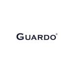 Guardo Watches coupons and promo codes
