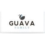 Guavafamily.com/ coupons and promo codes