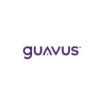 Gauvus coupons and promo codes
