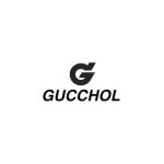 Gucchol coupons and promo codes