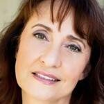 Gudias Aromatherapy coupons and promo codes