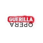 Guerilla Opera coupons and promo codes
