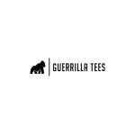 Guerrilla Tees coupons and promo codes