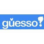 Guesso coupons and promo codes