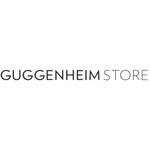 Guggenheim Store coupons and promo codes