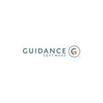 Guidance Software coupons and promo codes