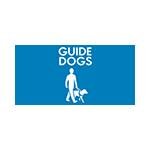 The Guide Dogs for the Blind Association coupons and promo codes