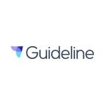 Guideline coupons and promo codes