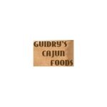 Guidrys Cajun Food coupons and promo codes