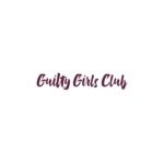 Guilty Girls Club coupons and promo codes