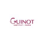 Guinot coupons and promo codes