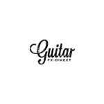 Guitar FX Direct coupons and promo codes