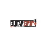 GuitarGrip coupons and promo codes
