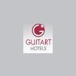 Guitart Hotels coupons and promo codes