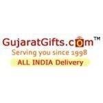 Gujarat Gifts coupons and promo codes