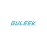 Guleek coupons and promo codes