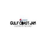 Gulf Coast Jam coupons and promo codes