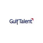 Gulftalent WW coupons and promo codes
