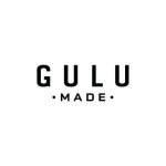 GULU Made coupons and promo codes