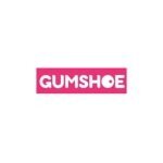 Gumshoe Amsterdam coupons and promo codes