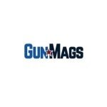 GunMags.com coupons and promo codes