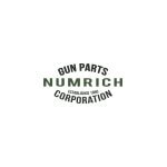 Numrich Gun Parts Corporation coupons and promo codes