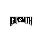 Gunsmith Clothing Co. coupons and promo codes