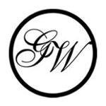 Gunter Wilhelm coupons and promo codes