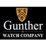 Gunther Watch coupons and promo codes