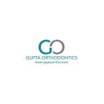 Gupta Orthodontics coupons and promo codes