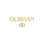 Gurhan coupons and promo codes