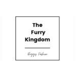 Gu Rings Co. coupons and promo codes