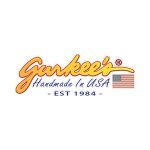Gurkee's coupons and promo codes