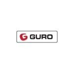 Guro coupons and promo codes