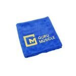 GuruMuscle coupons and promo codes